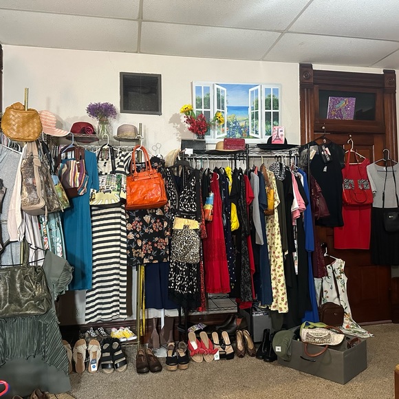 2dressyjessy IS LIVE! 🎊 READ ME - Picture 15 of 16